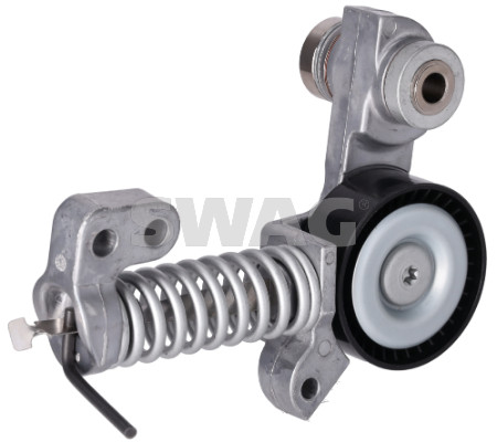 Swag Spanner poly V-riem 33 11 0228