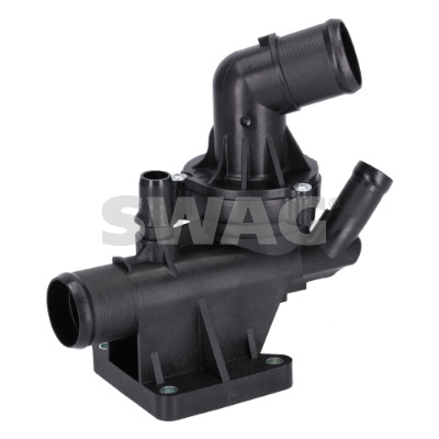 Swag Thermostaathuis 33 11 0229