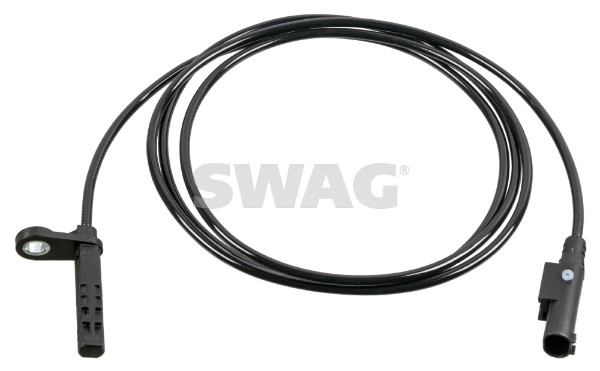 Swag ABS sensor 33 11 0232