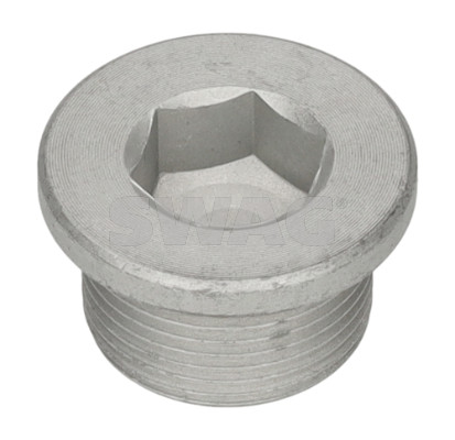 Swag Olie aftapplug versnellingsbak 33 11 0236