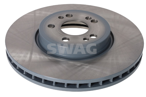 Swag Remschijven 33 11 0299