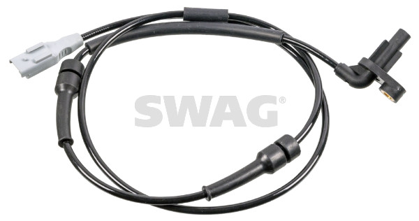 Swag ABS sensor 33 11 0313