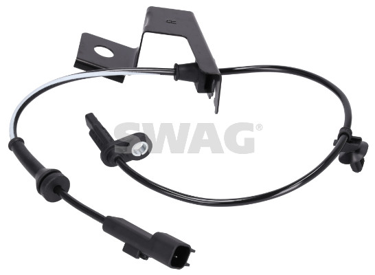 Swag ABS sensor 33 11 0316