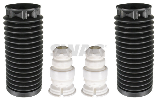 Swag Stofkap schokdemper 33 11 0347