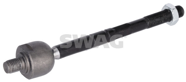 Swag Axiaal gewricht / spoorstang 33 11 0355
