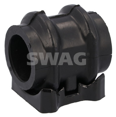 Swag Stabilisatorstang rubber 33 11 0359