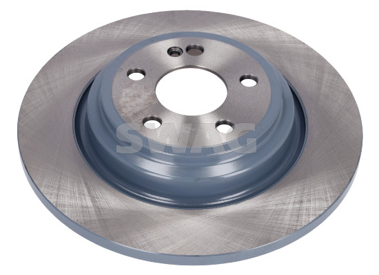 Swag Remschijven 33 11 0406