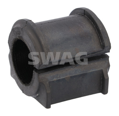 Swag Stabilisatorstang rubber 33 11 0434