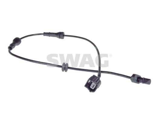 Swag ABS sensor 33 11 0442