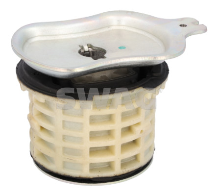 Swag Achteraslager 33 11 0447