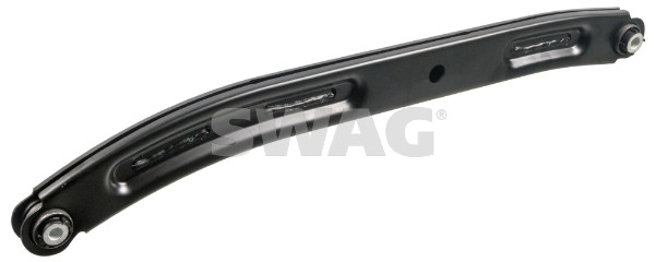 Swag Draagarm 33 11 0455