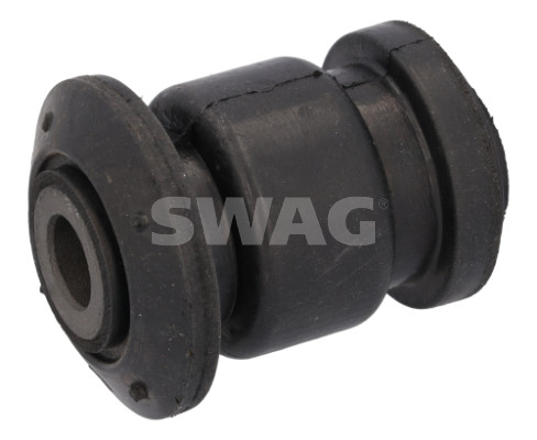 Swag Draagarmrubber 33 11 0467