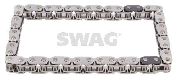 Swag Distributieketting 33 11 0474