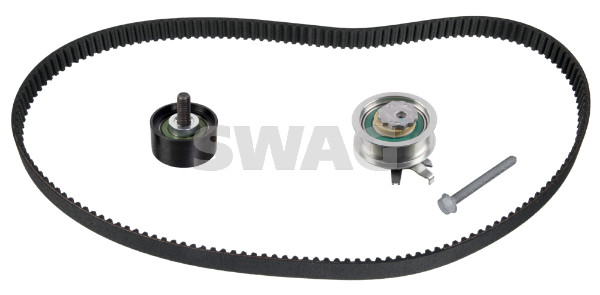 Swag Distributieriemset 33 11 0515