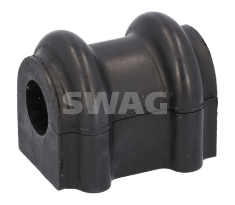 Swag Stabilisatorstang rubber 33 11 0523