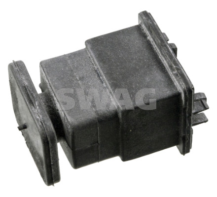 Swag Radiateur ophanging 33 11 0551