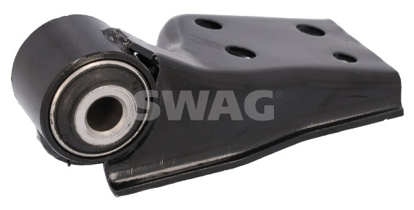 Swag Aslichaam-/motorsteunlager 33 11 0552