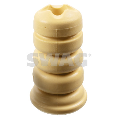 Swag Aanslagrubber, vering 33 11 0566
