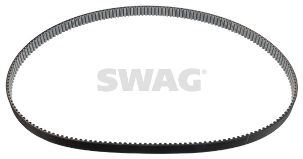 Swag Distributieriem 33 11 0597