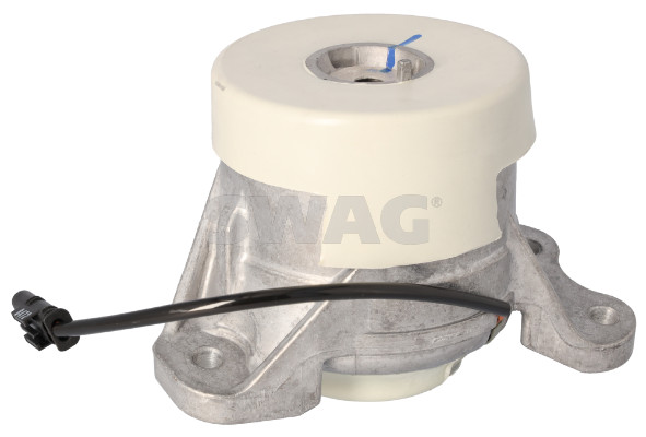 Swag Motorsteun 33 11 0615