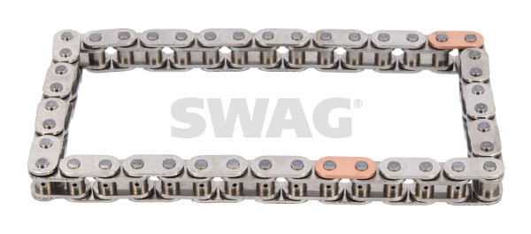 Swag Distributieketting 33 11 0628