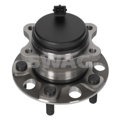 Swag Wiellagerset 33 11 0631