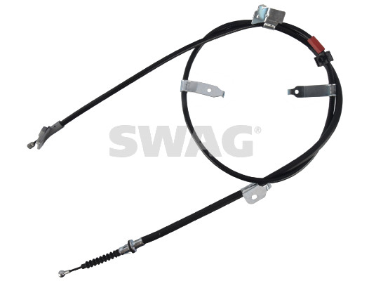 Swag Handremkabel 33 11 0634