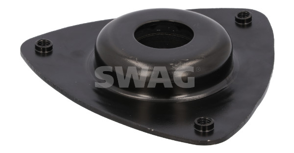 Swag Veerpoot 33 11 0646