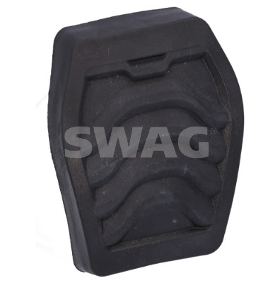 Swag Pedaalvoering, rempedaal 33 11 0682