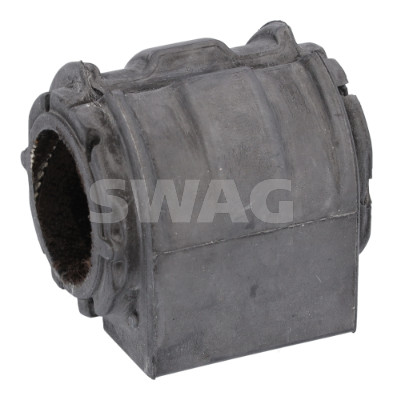 Swag Stabilisatorlager aan draagarm 33 11 0684