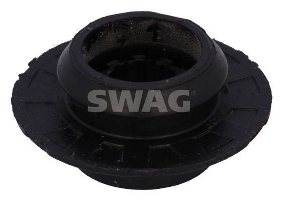 Swag Aanslag-/bevestigingsbuffer 33 11 0685