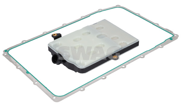 Swag Filter/oliezeef automaatbak 33 11 0705