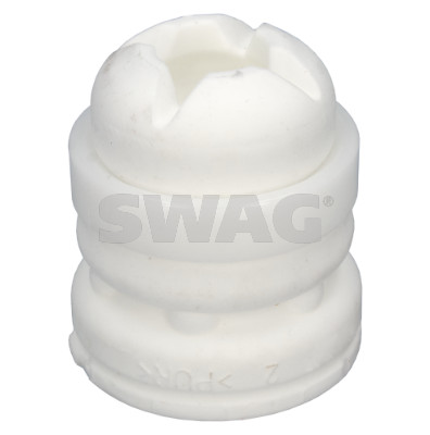 Swag Aanslagrubber, vering 33 11 0714