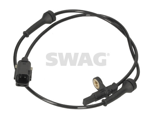 Swag ABS sensor 33 11 0718