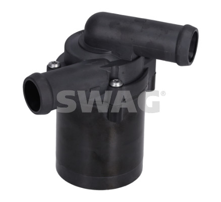 Swag Hulpwaterpomp 33 11 0735