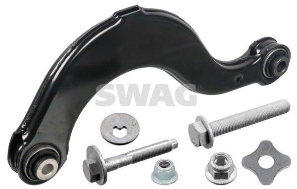 Swag Draagarm, wielophanging 33 11 0771