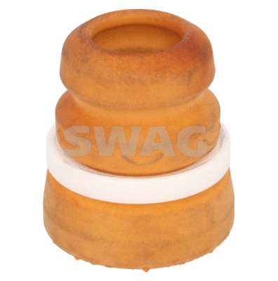 Swag Aanslagrubber, vering 33 11 0786