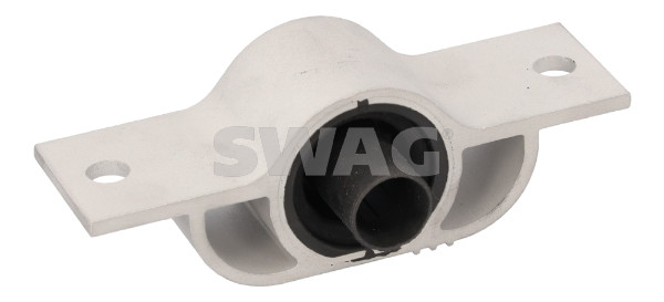 Swag Lagerbrug, stangenstelsel 33 11 0797