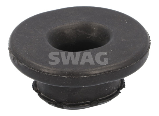 Swag Ophanging, radiateur 33 11 0798