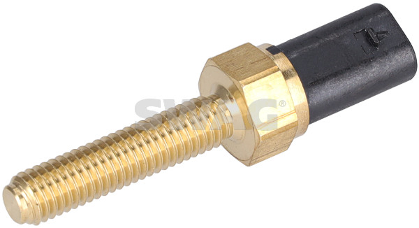 Swag Sensor, koelvloeistoftemperatuur 33 11 0804