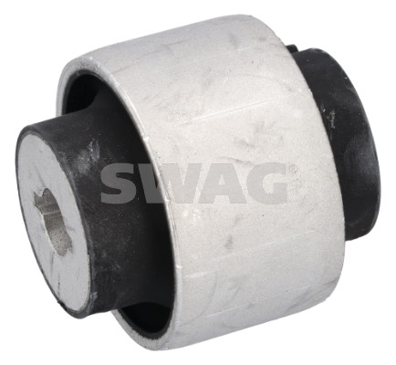 Swag Draagarmrubber 33 11 0821