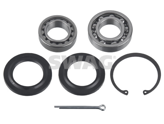 Swag Wiellagerset 33 11 0823