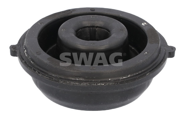 Swag Aanslag-/bevestigingsbuffer 33 11 0827