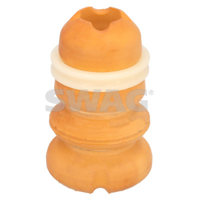 Swag Aanslagrubber, vering 33 11 0828