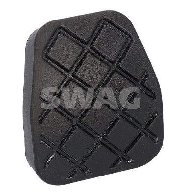 Swag Pedaalvoering, koppelingsbepaal 33 11 0837