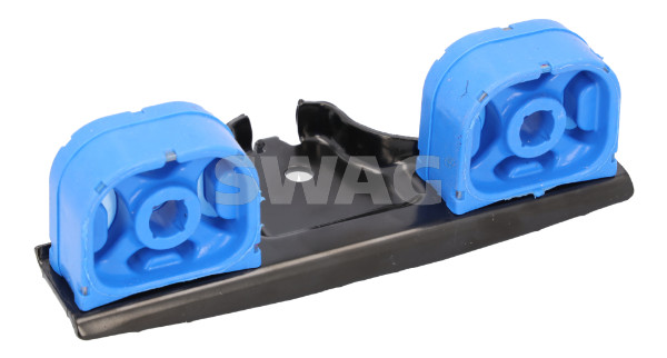 Swag Houder, uitlaatsysteem 33 11 0838