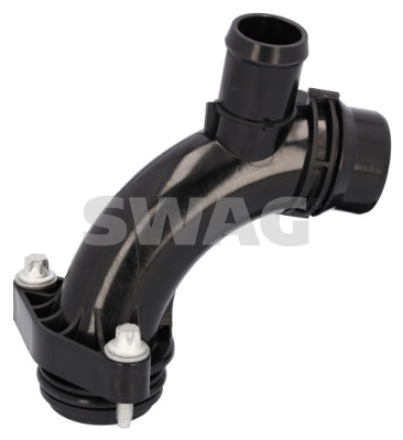 Swag Koelvloeistofflens 33 11 0847