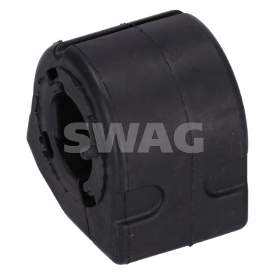 Swag Stabilisatorlager aan draagarm 33 11 0859