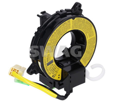 Swag Wikkelveer, airbag 33 11 0860