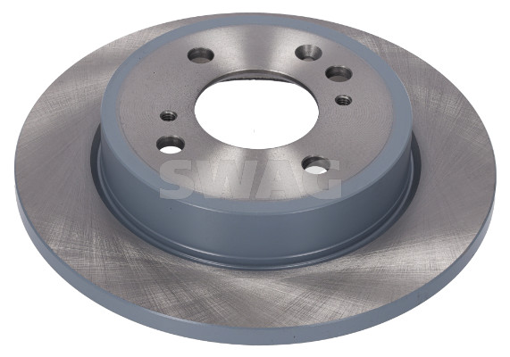 Swag Remschijf 33 11 0863